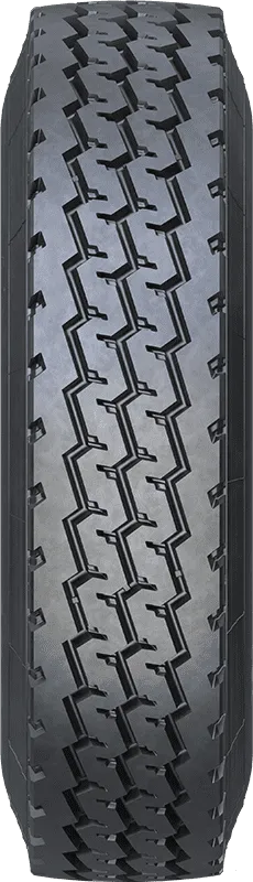 FORZA MIX A в Комсомольске-на-Амуре — KAMA TYRES FORZA MIX A в Комсомольске-на-Амуре