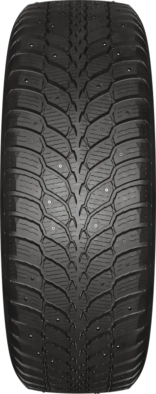 KAMA ALGA SUV (НК-532) KAMA ALGA SUV (НК-532)